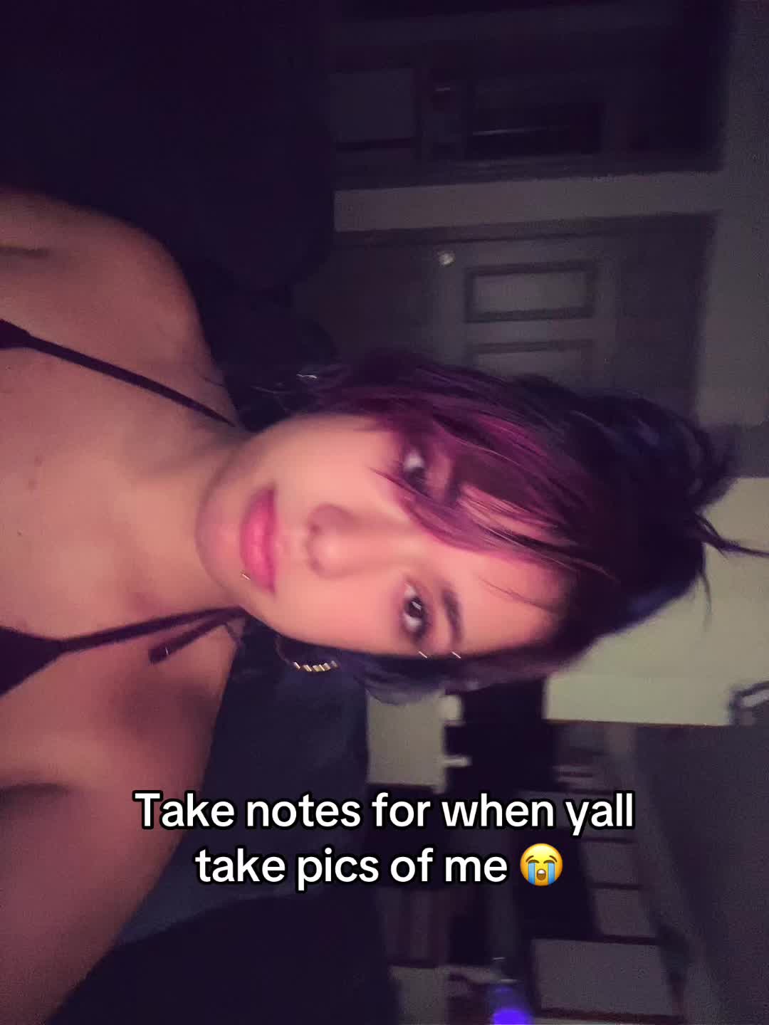 @Kiyo