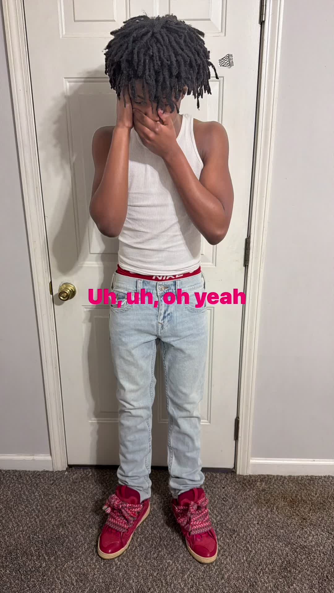 @️