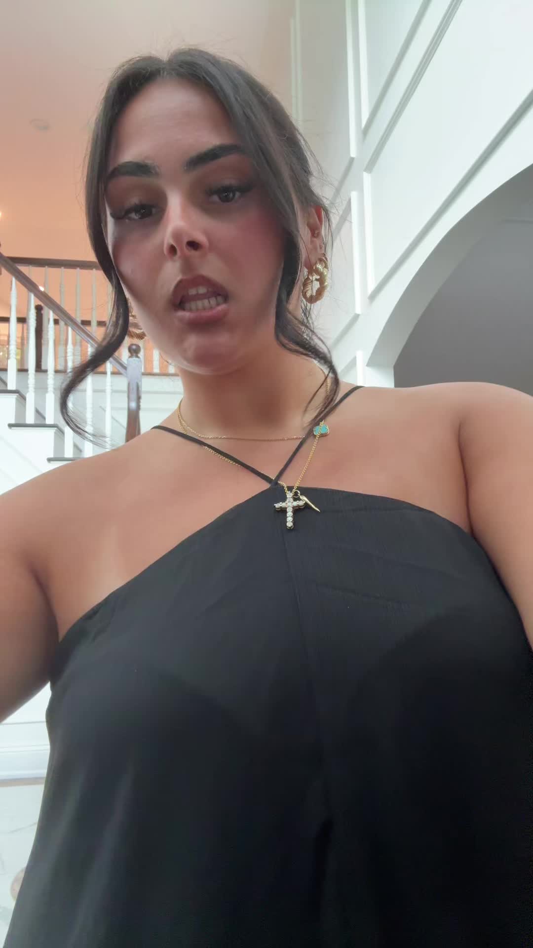 @Lexilu22