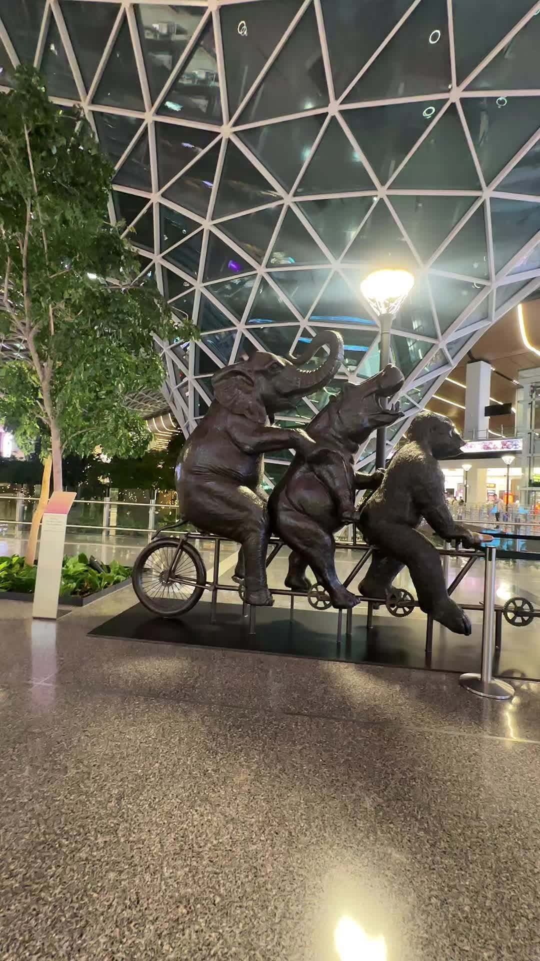 @Mona