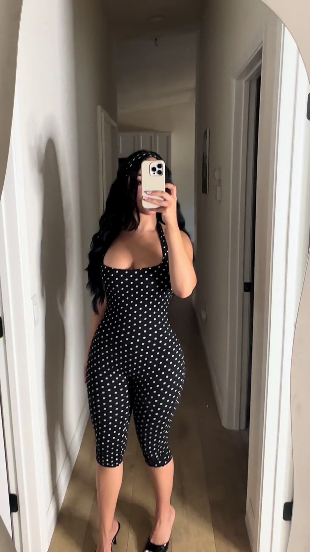 @LUNAMIA LUXE