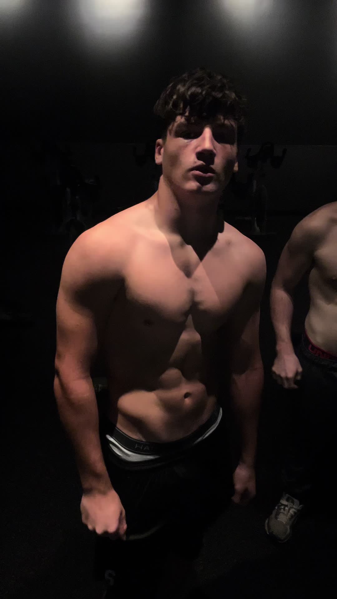 @coltlafargue112