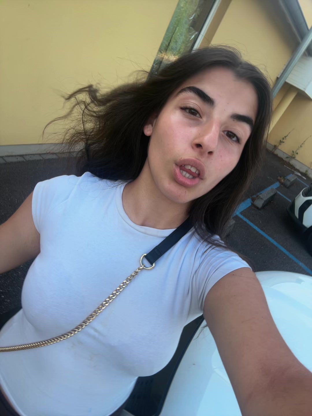 @67