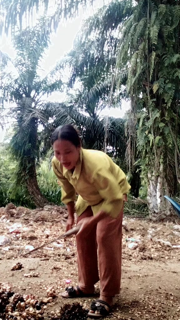 @Elisa berutu