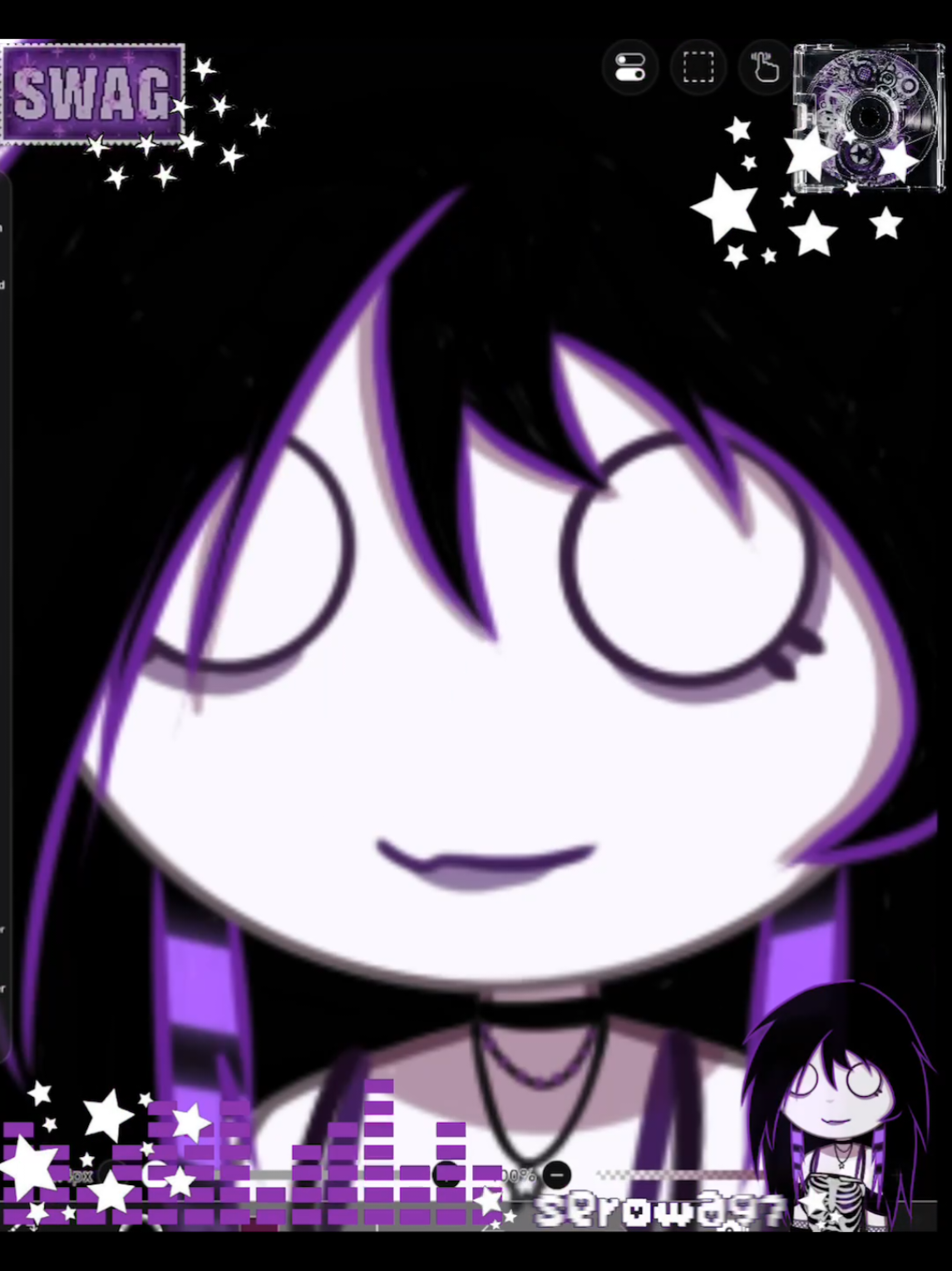 @๐ฝ๐๐๐ ๐ป๐๐๐๐