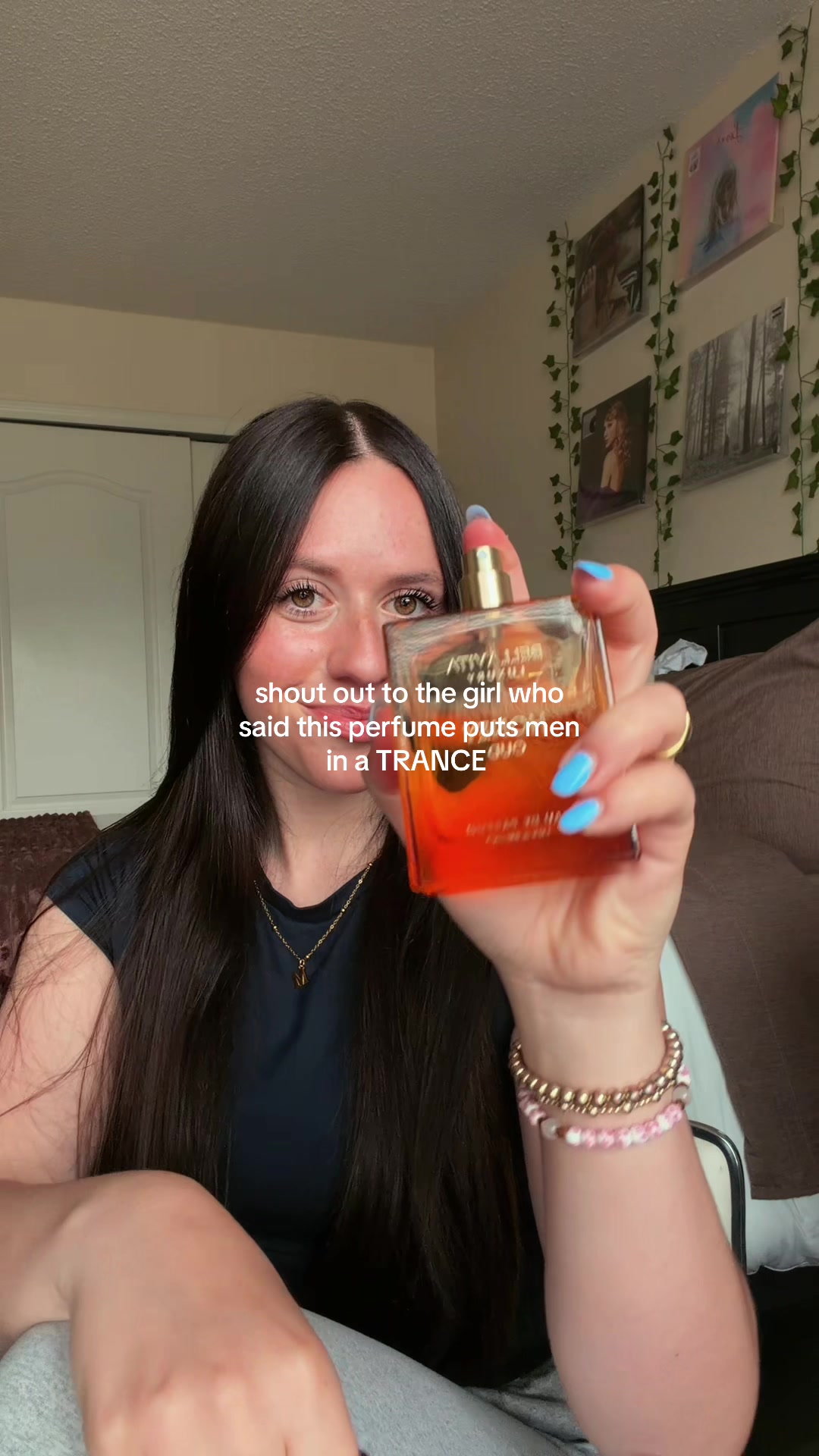 @madi j ⋆˚✿˖°