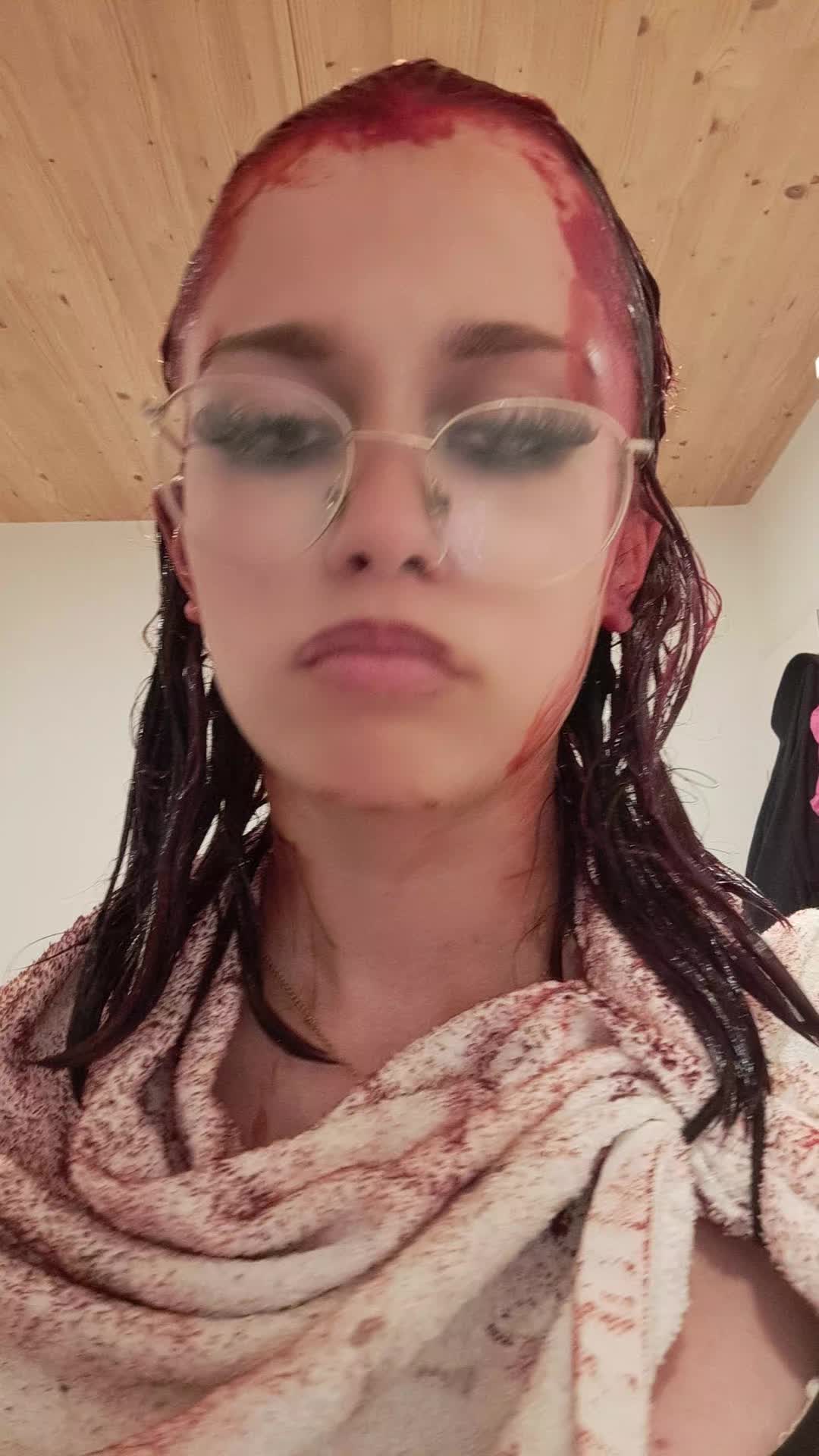 @Emma🪷