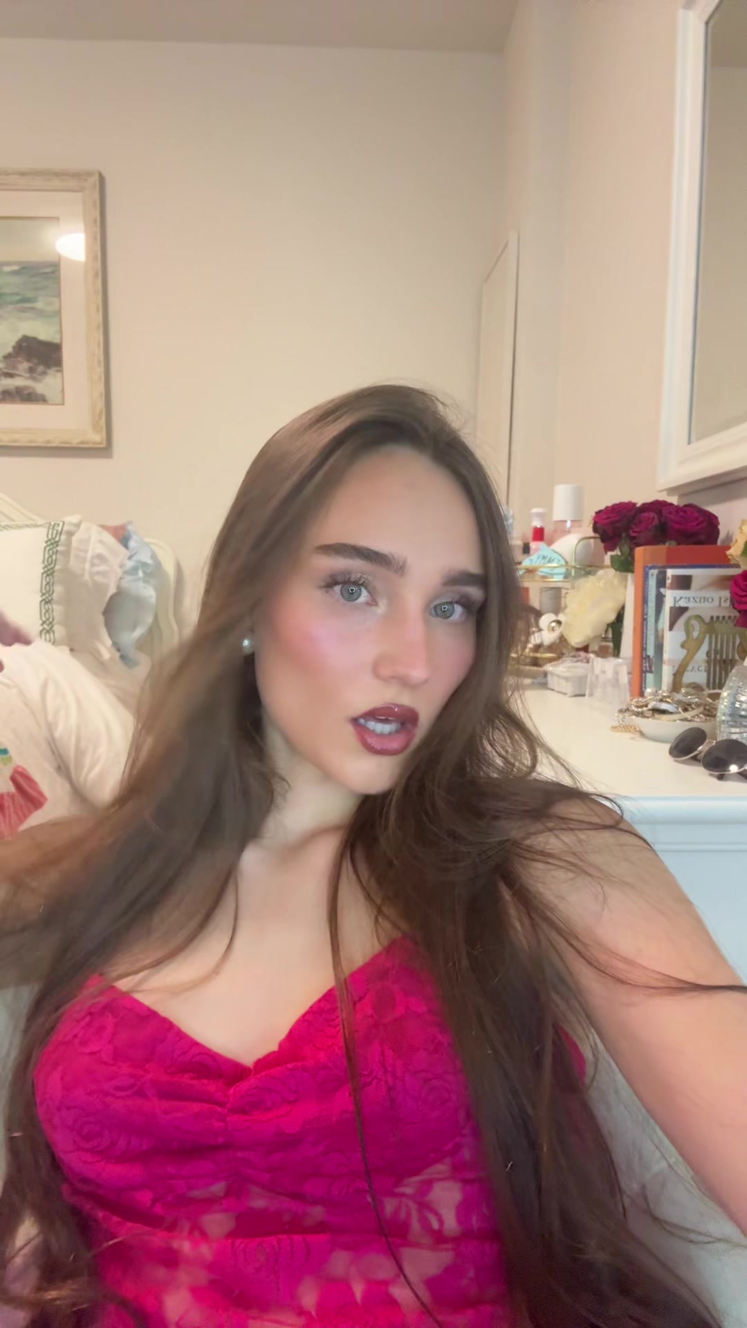 @pinacuntlada