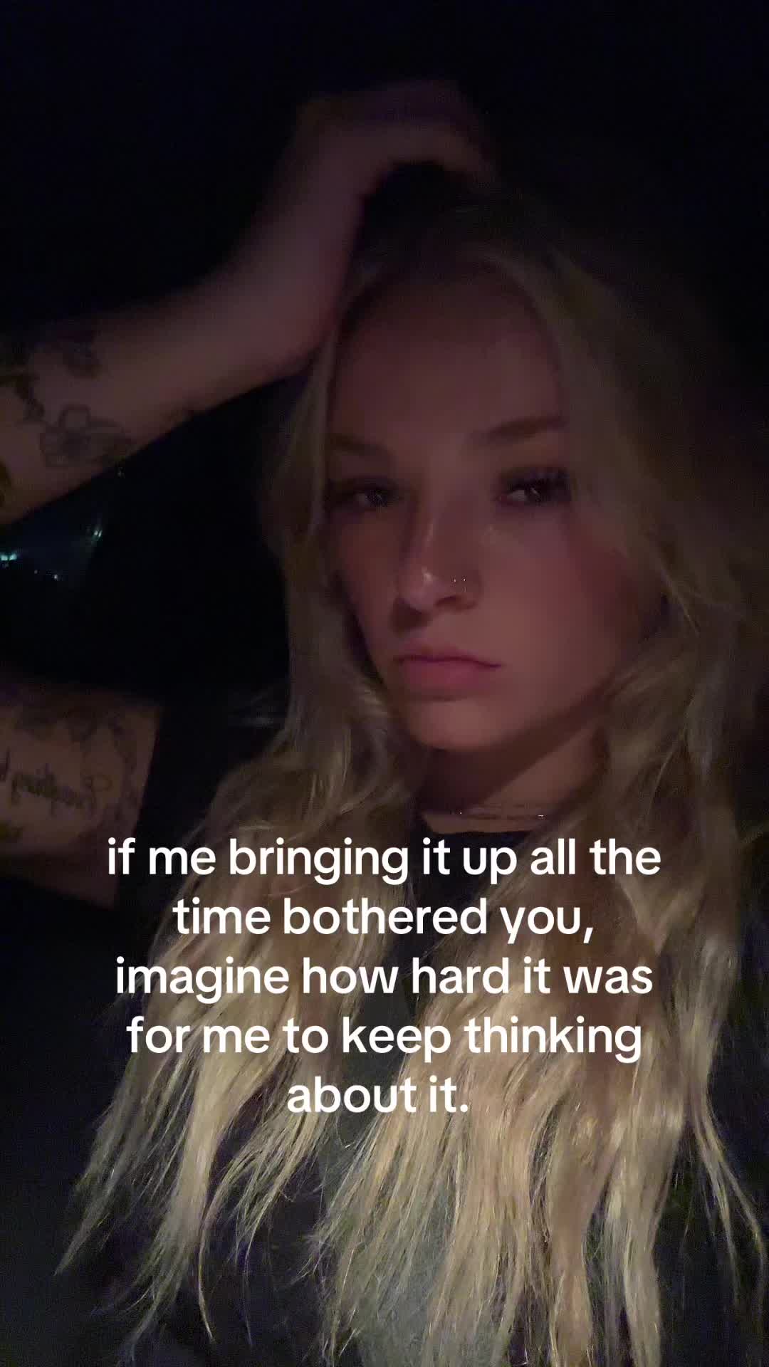 @naudia