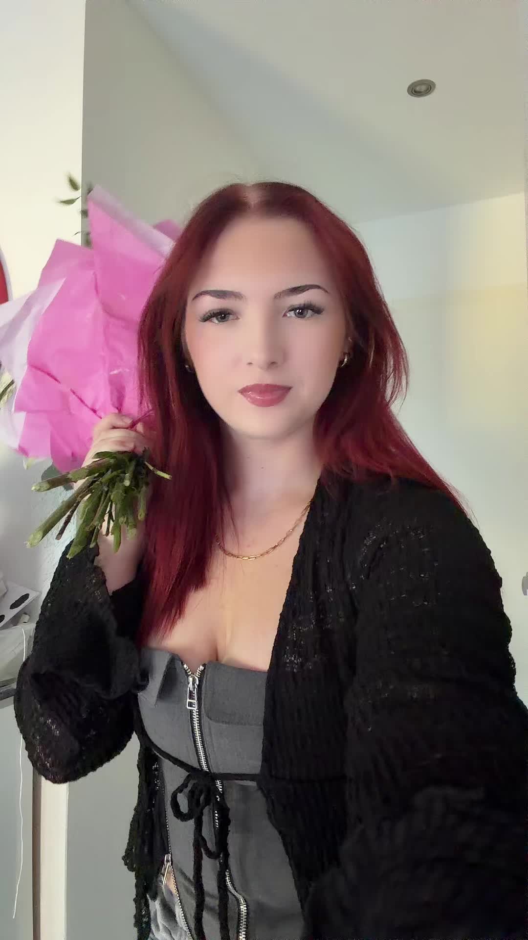 @Anna Lena
