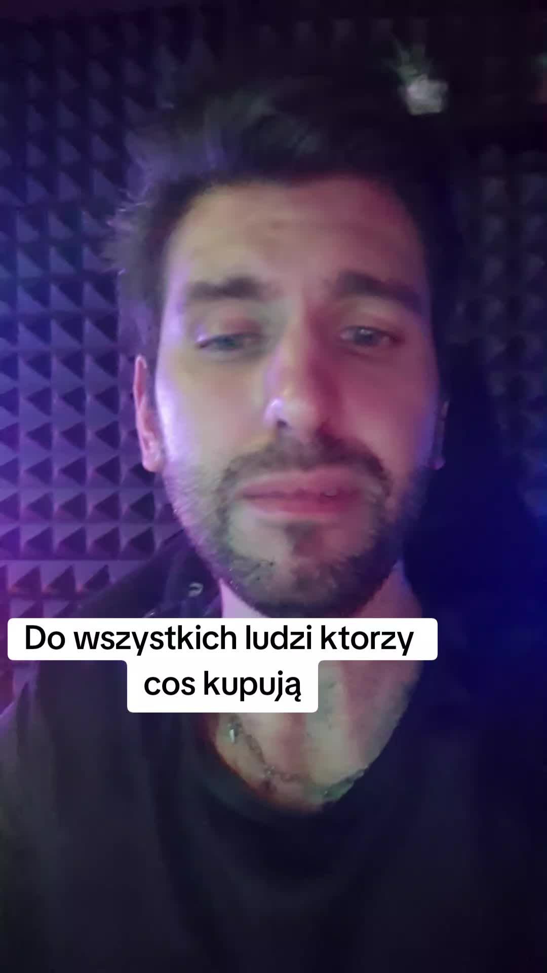 @Marcin Buczyński