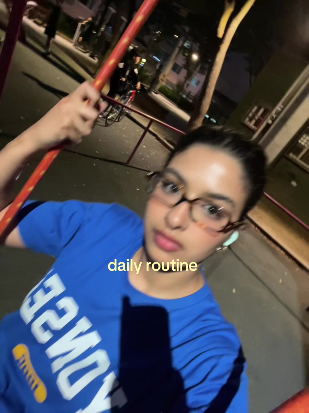 @ray