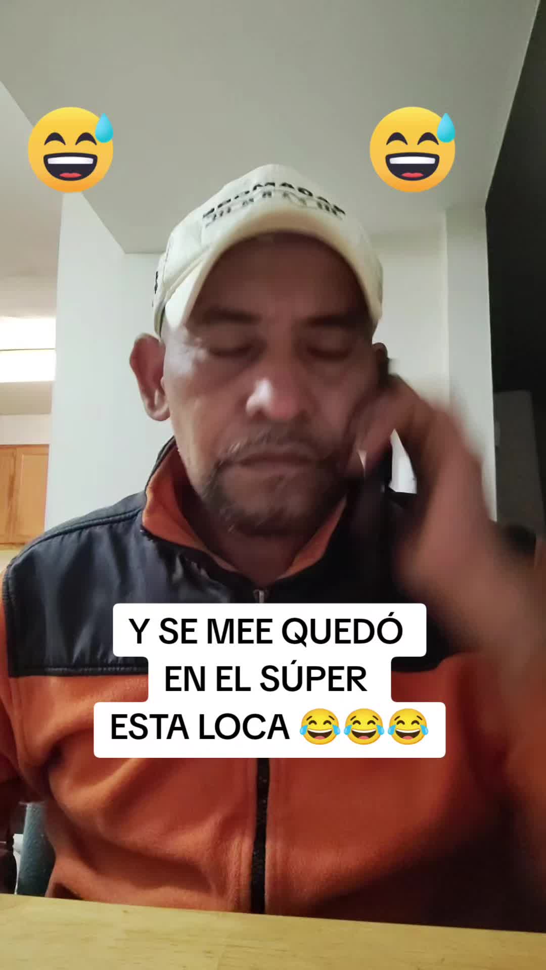 @😾🌻ELGATORIVAS79🐴🐕🐶