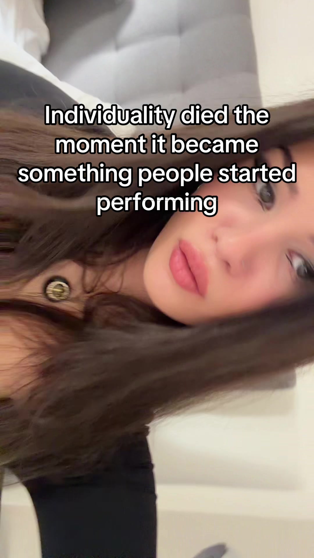 @sej