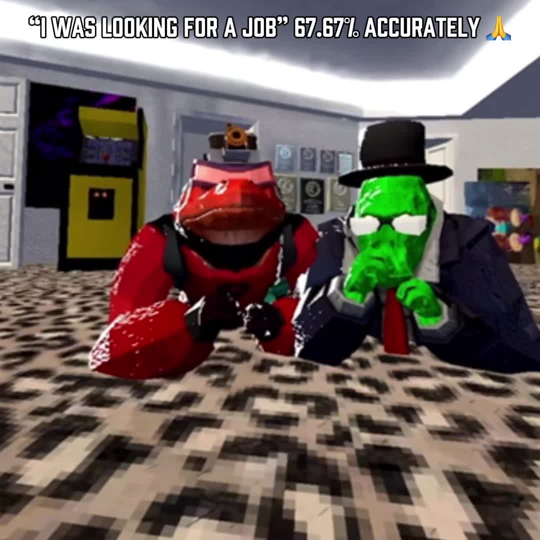 @Uffer1325