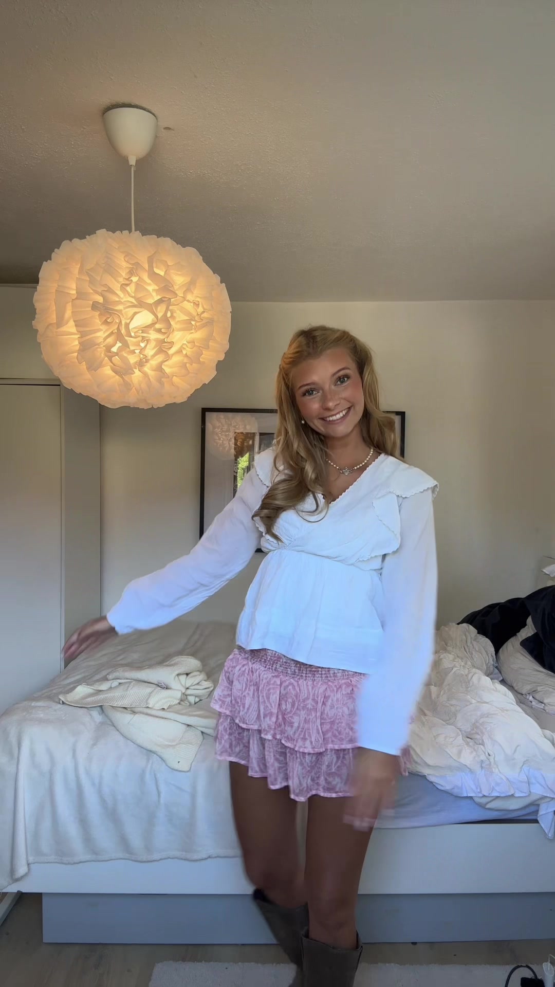 @Sophia