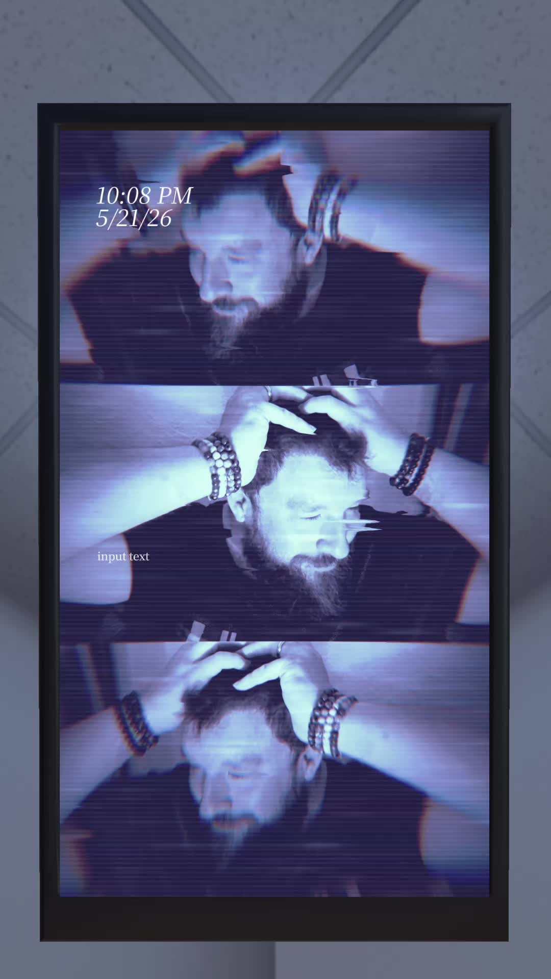 @Tobsen 3.0