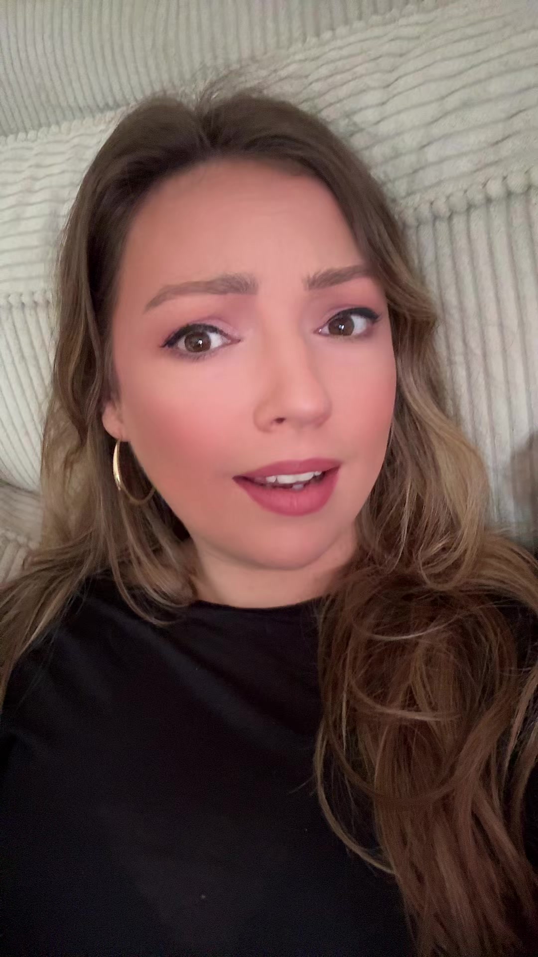 @Sophie | For the girls ๐