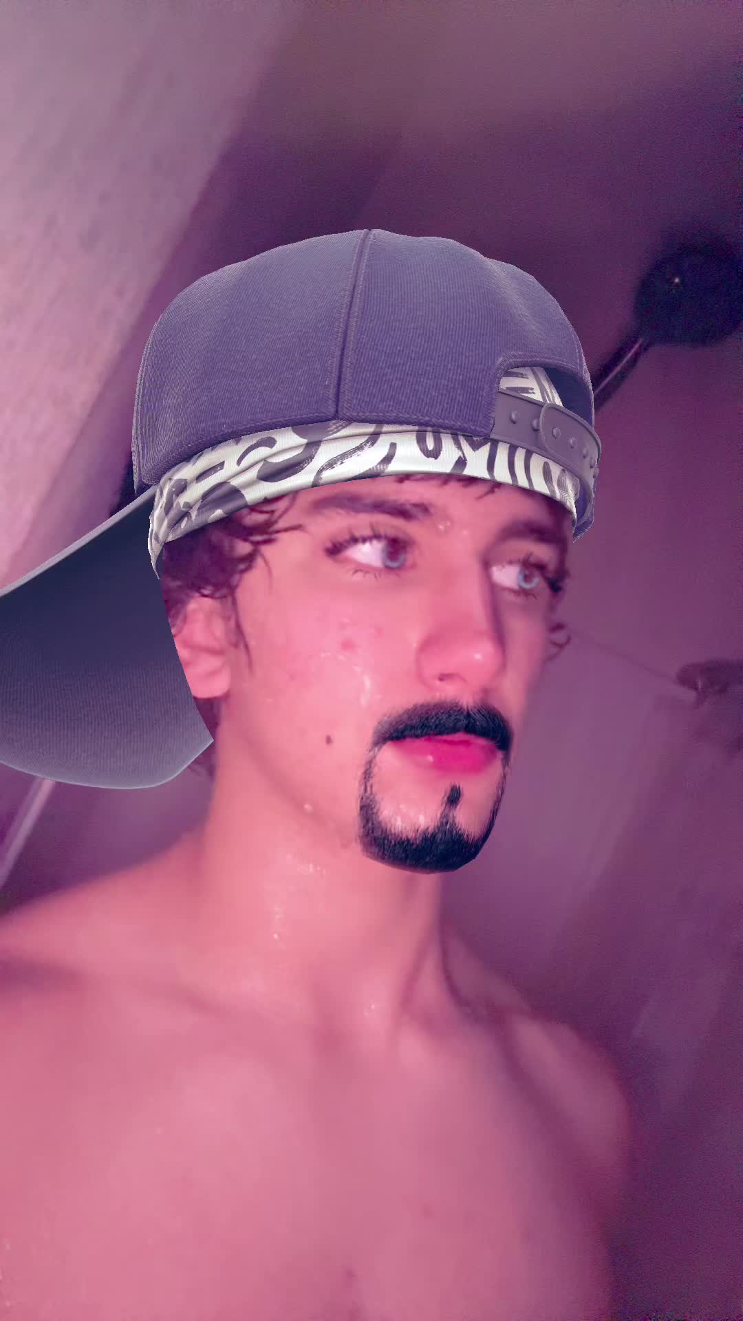 @bannedx12