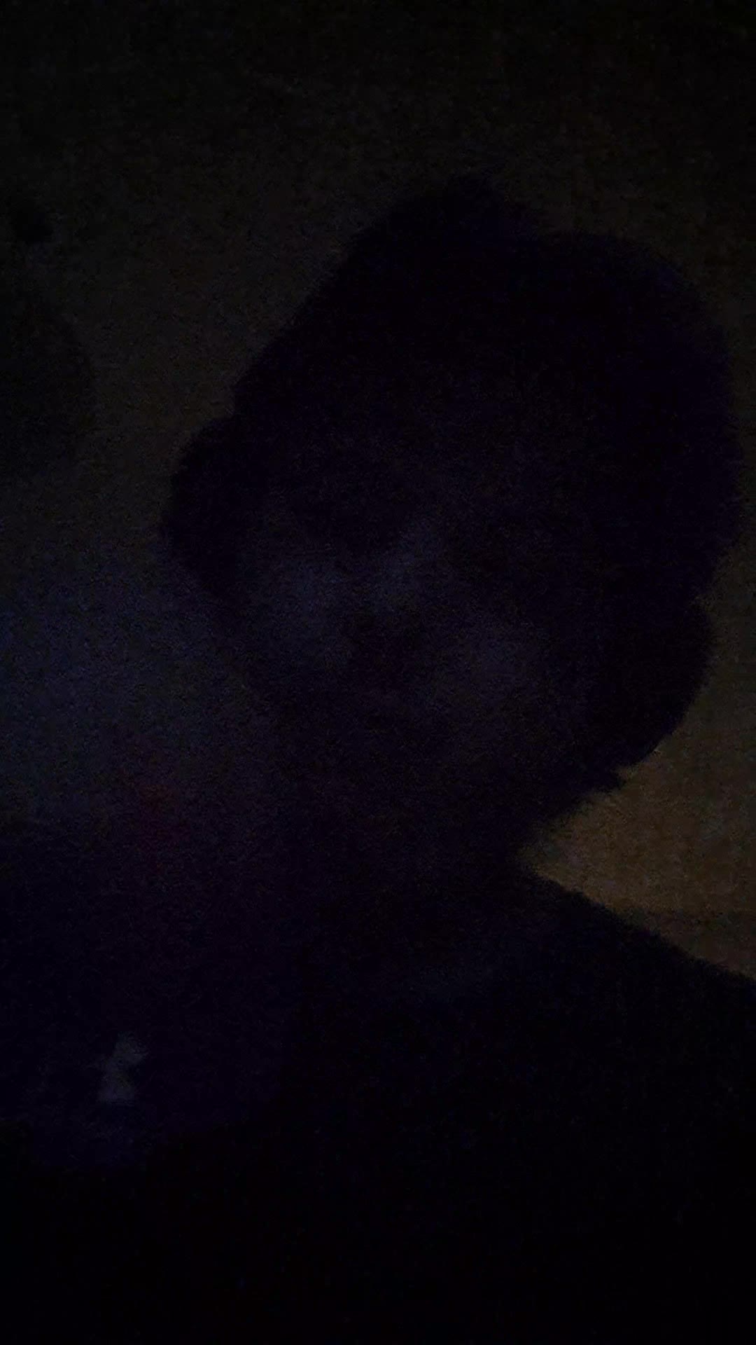 @Kingluca