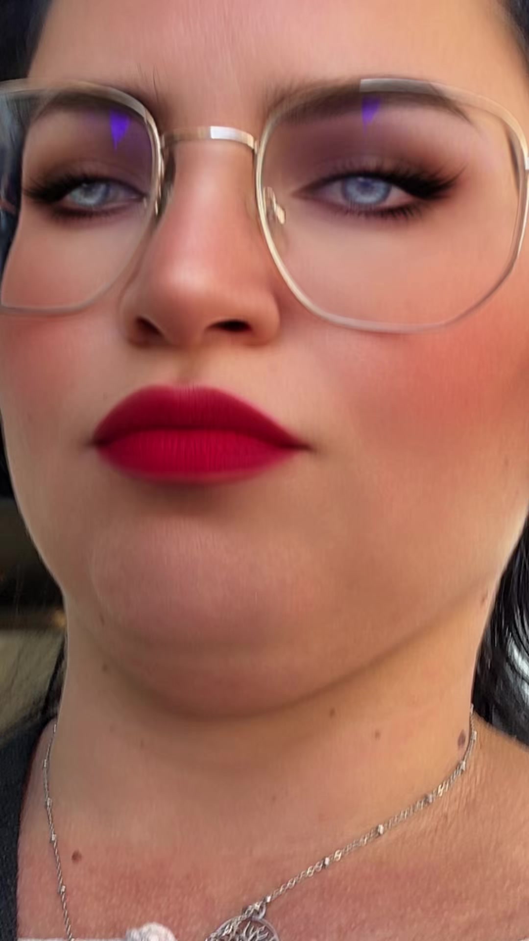 @Laynne