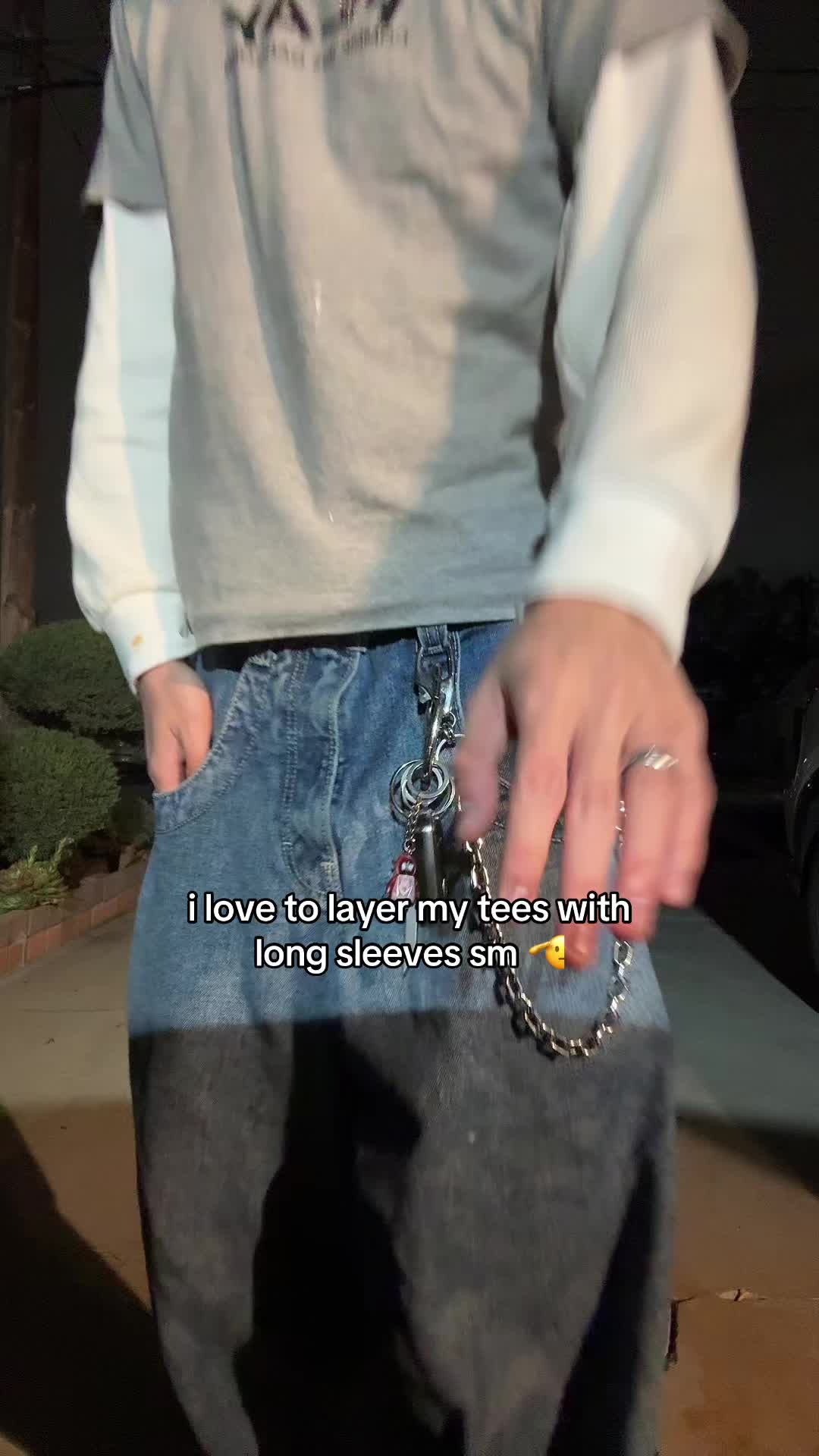 @adam