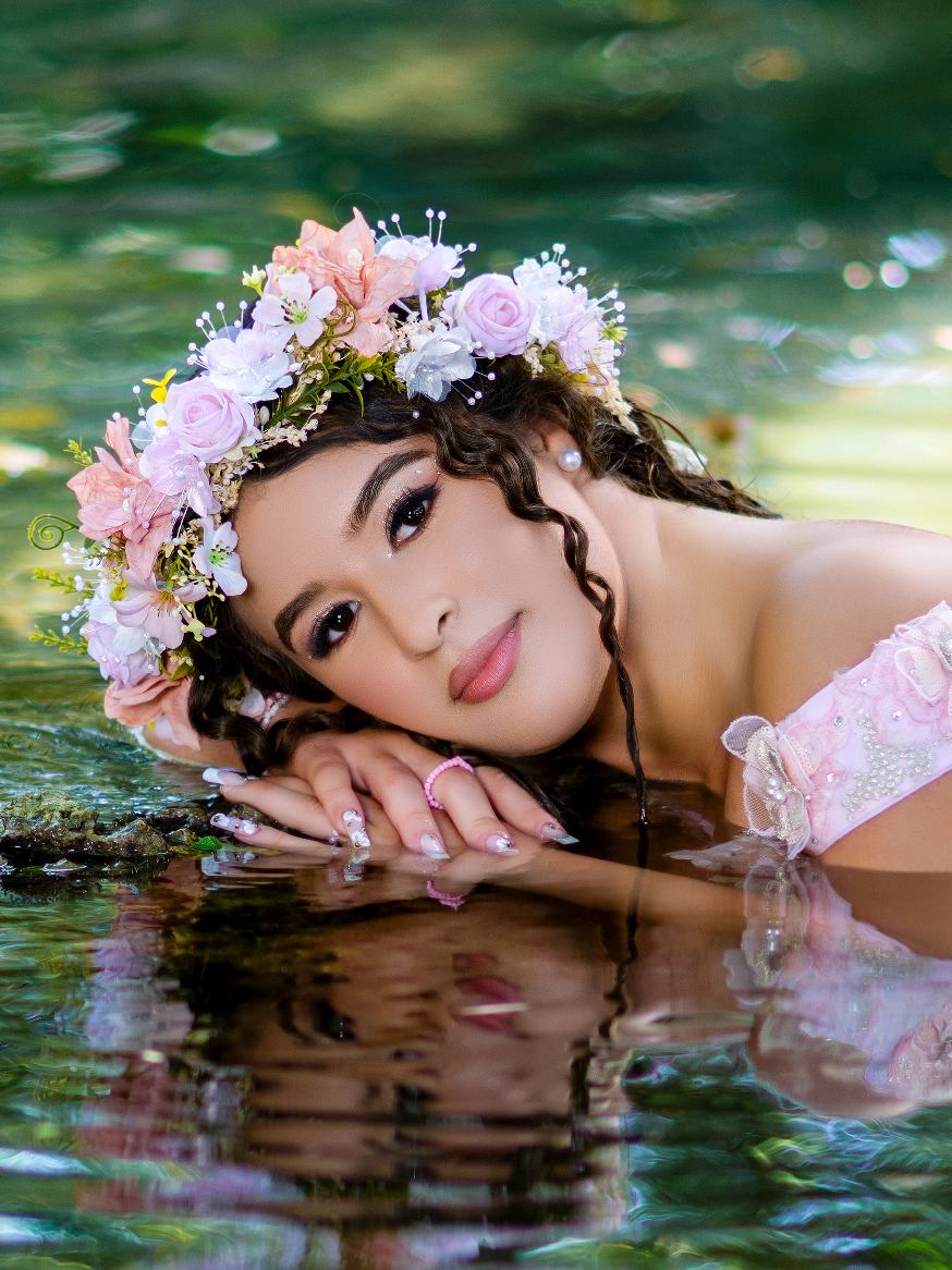 @Rosy's Photography