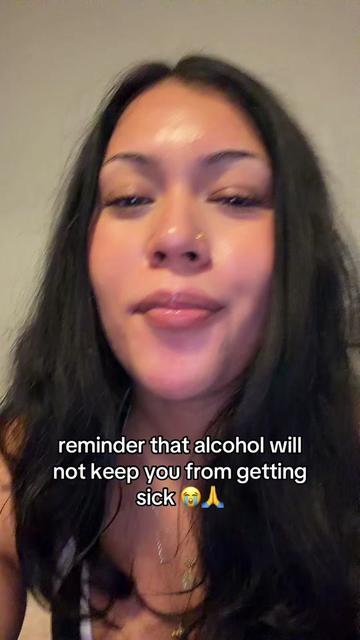 @noelia 🍭