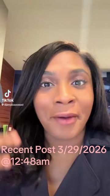 @Essence.