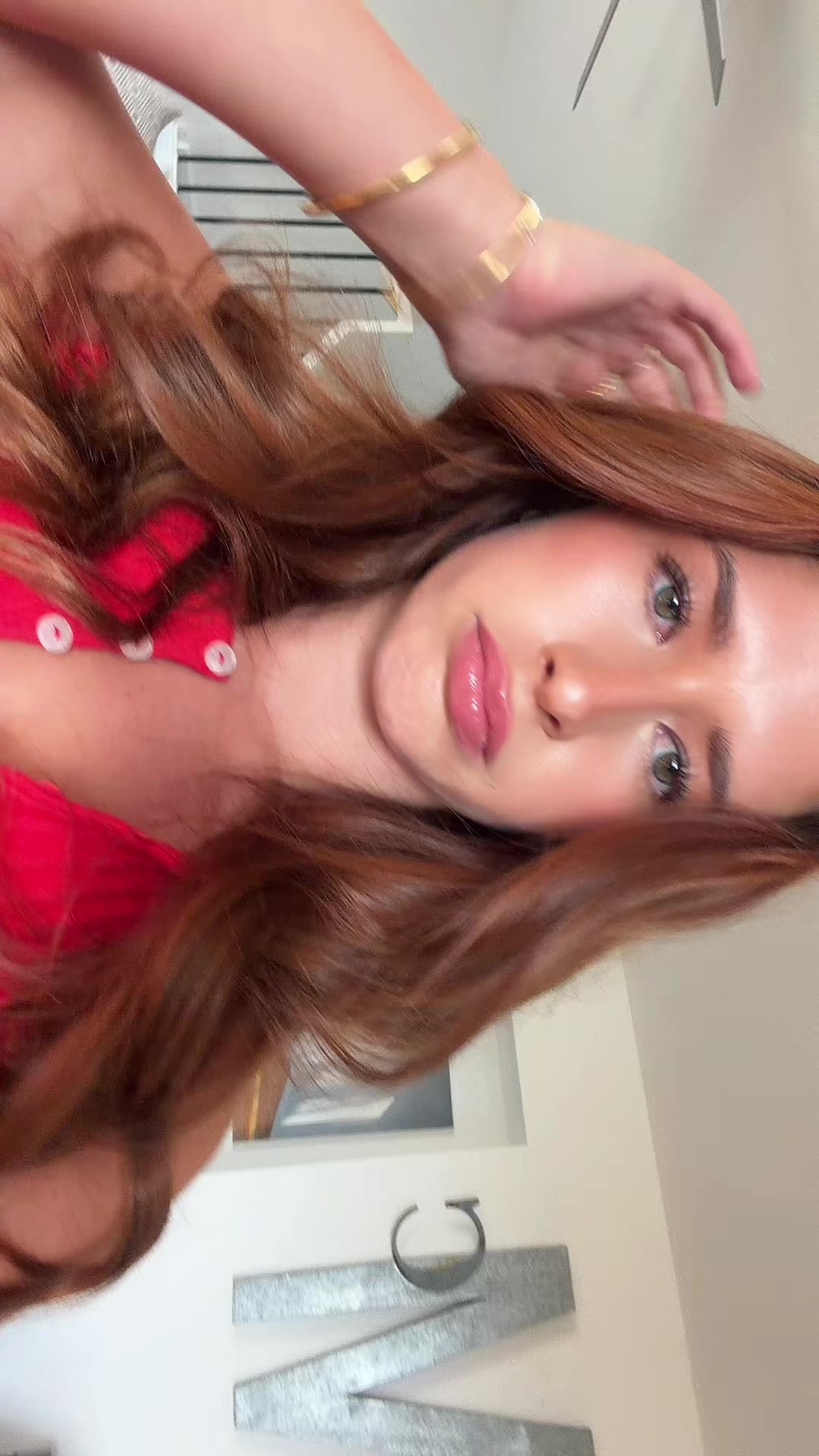 @bundalicious