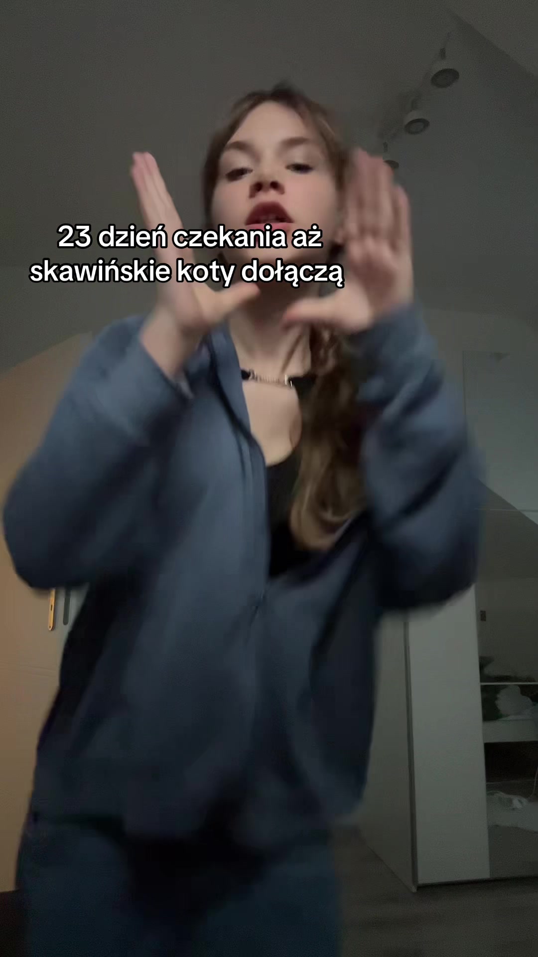 @M&I