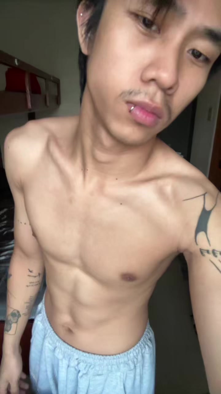 @kingluinsc