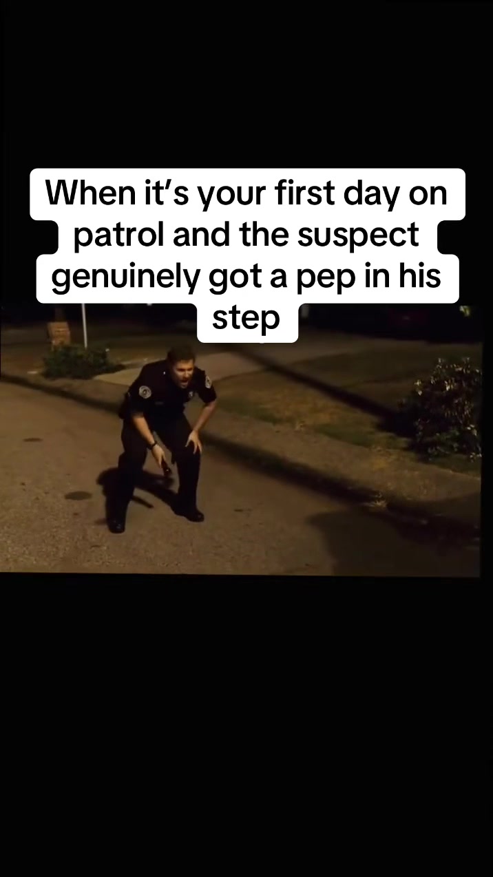 @The Meme Precinct