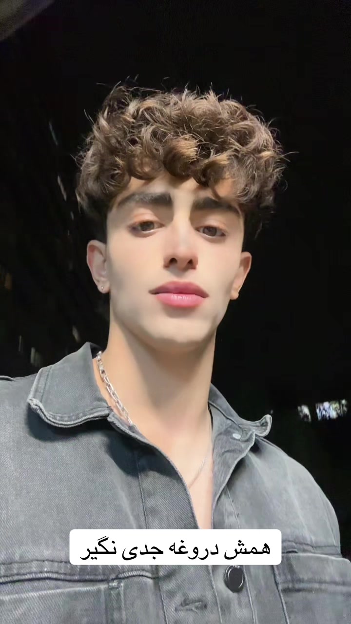 @Abollez