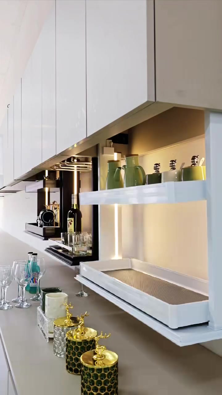 @Smarthomelifting