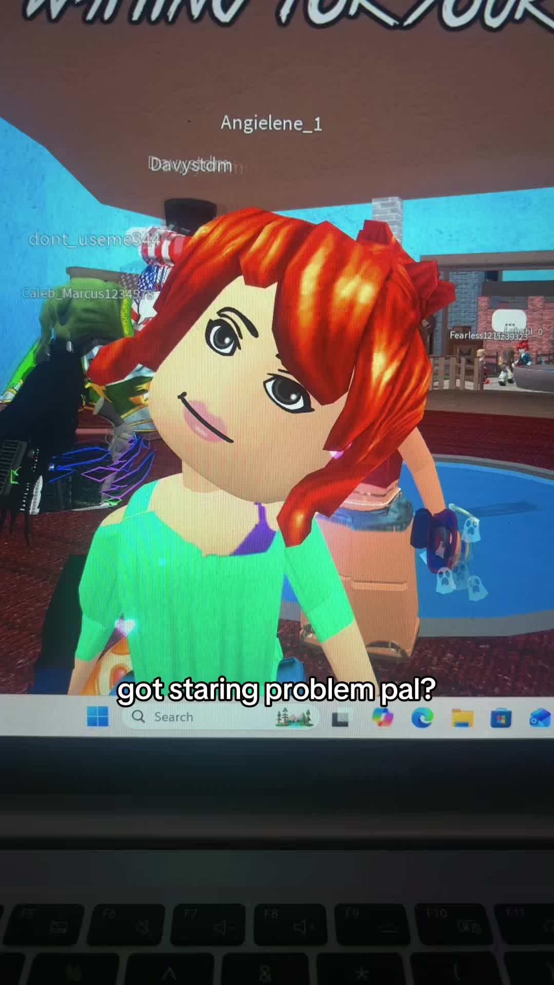 @𝗽𝗮𝘆𝘆