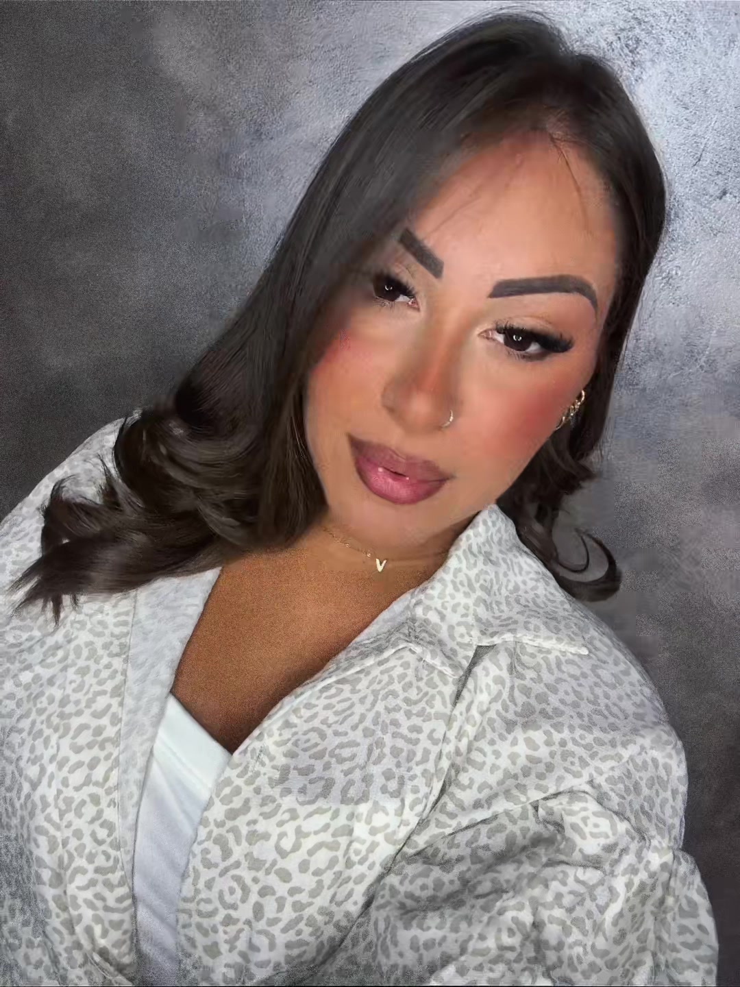 @Angela Rizzo