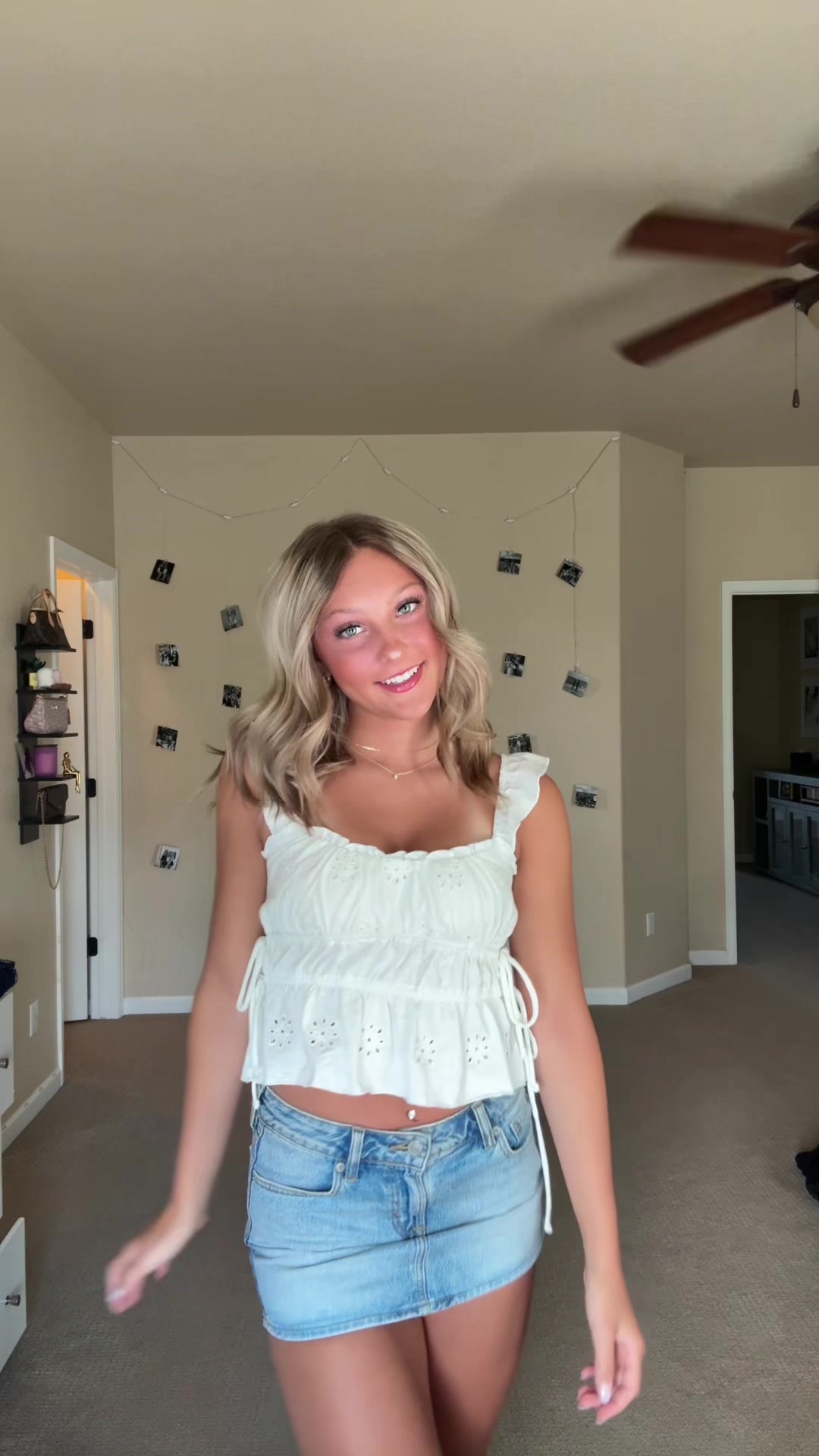 @jadyn.xox