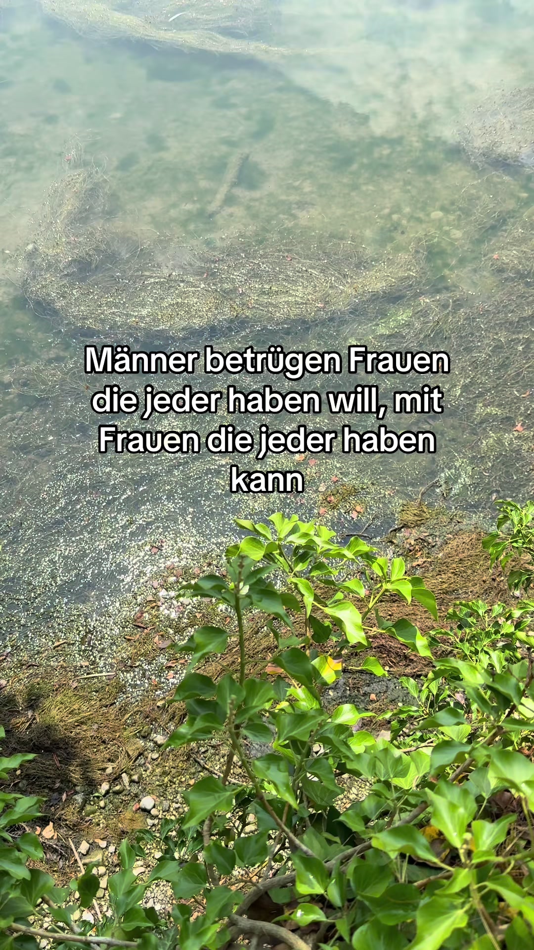 @Lars Laux