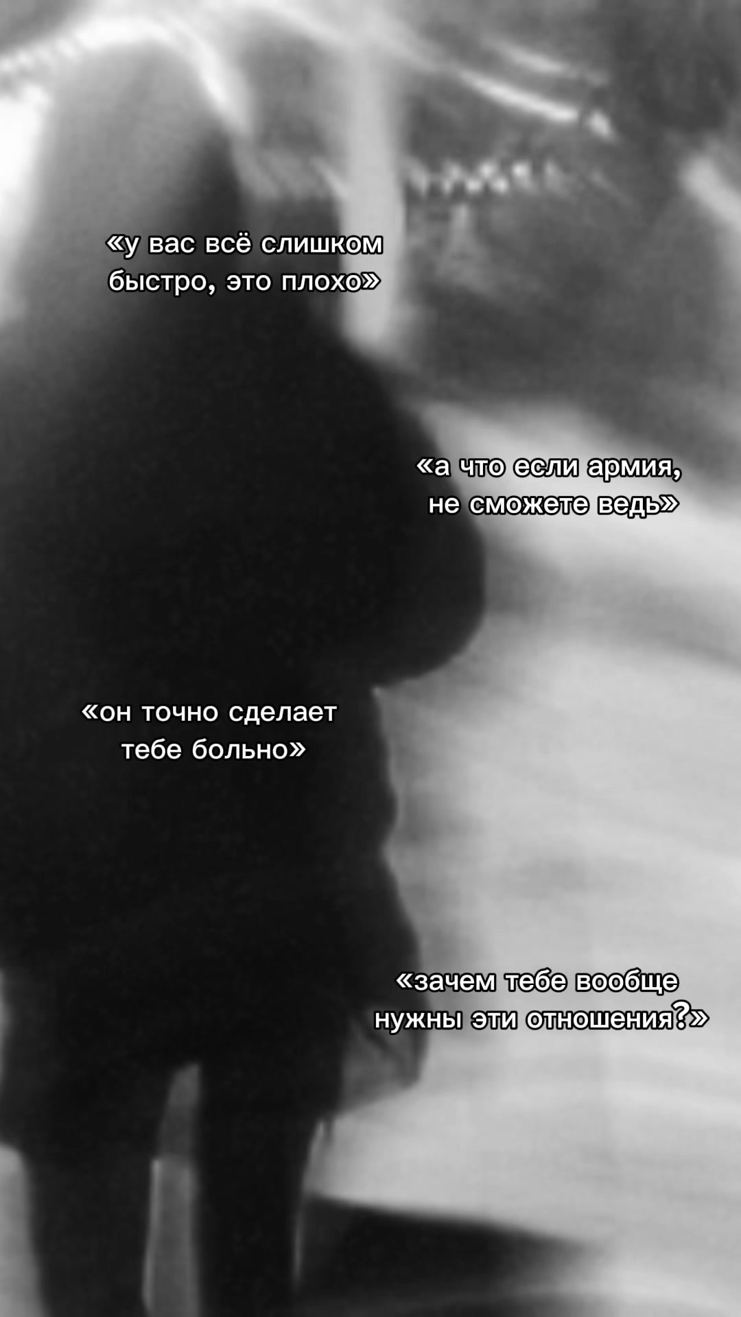 @vichka🩷