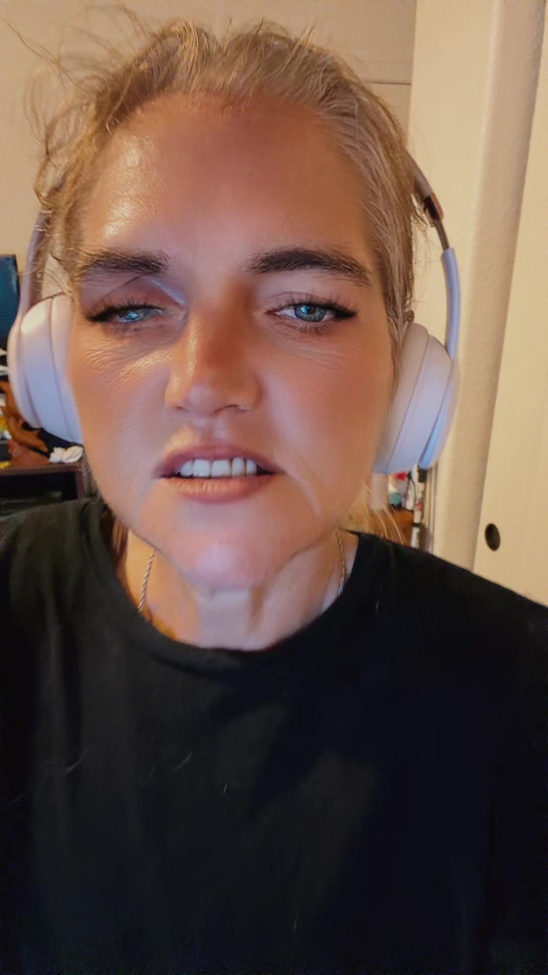 @Justagamma