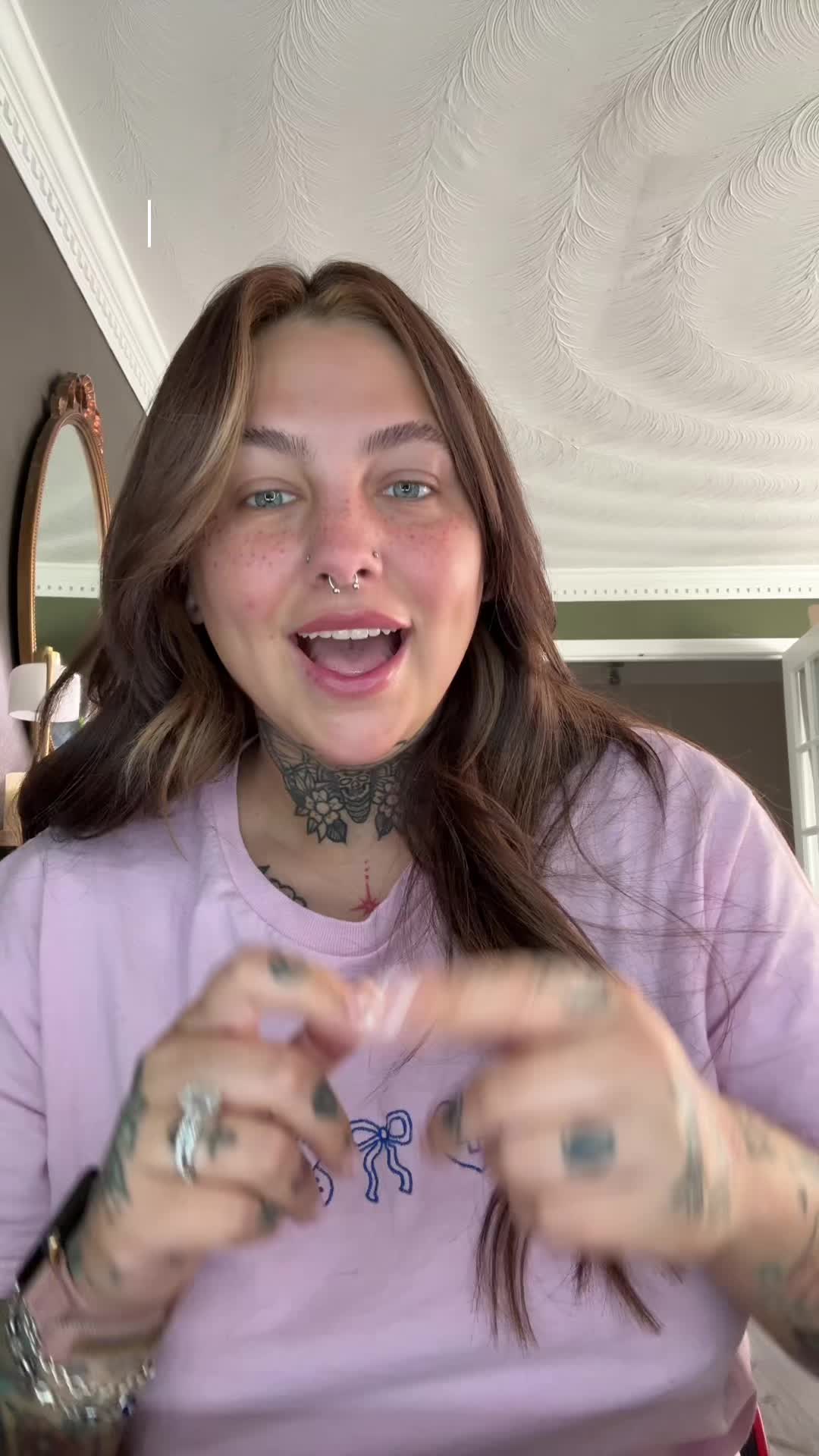 @onlyheatherjae