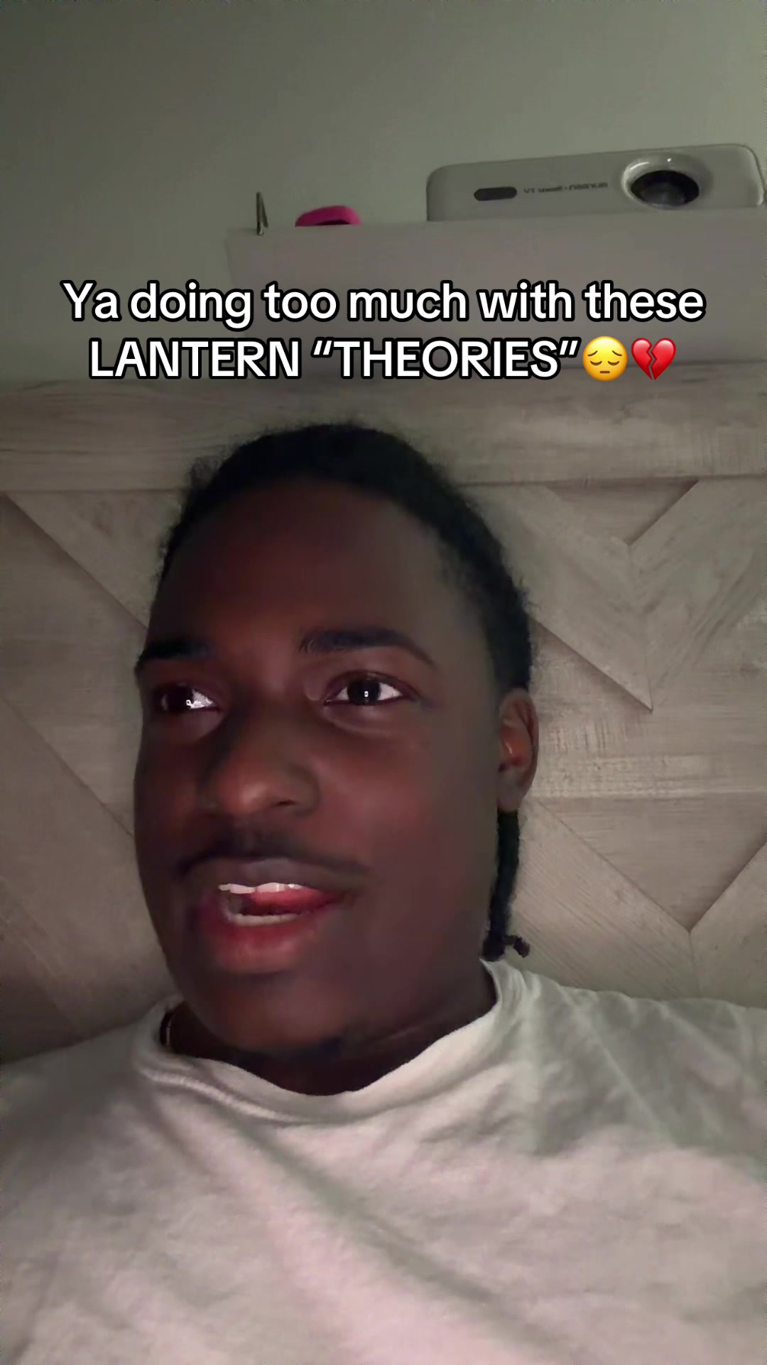 @MeckoVersanii