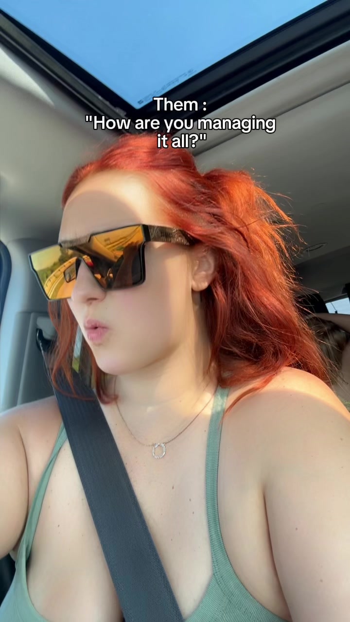 @yvonne ella