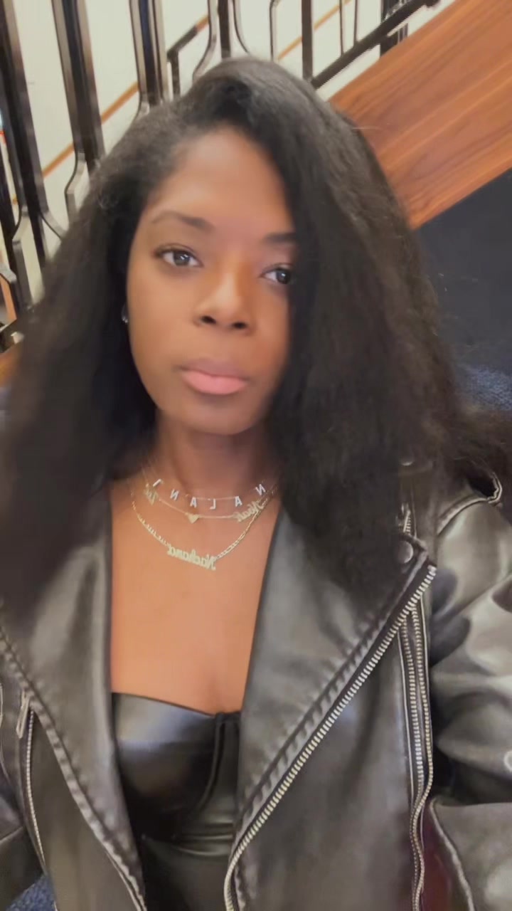 @nacheaux