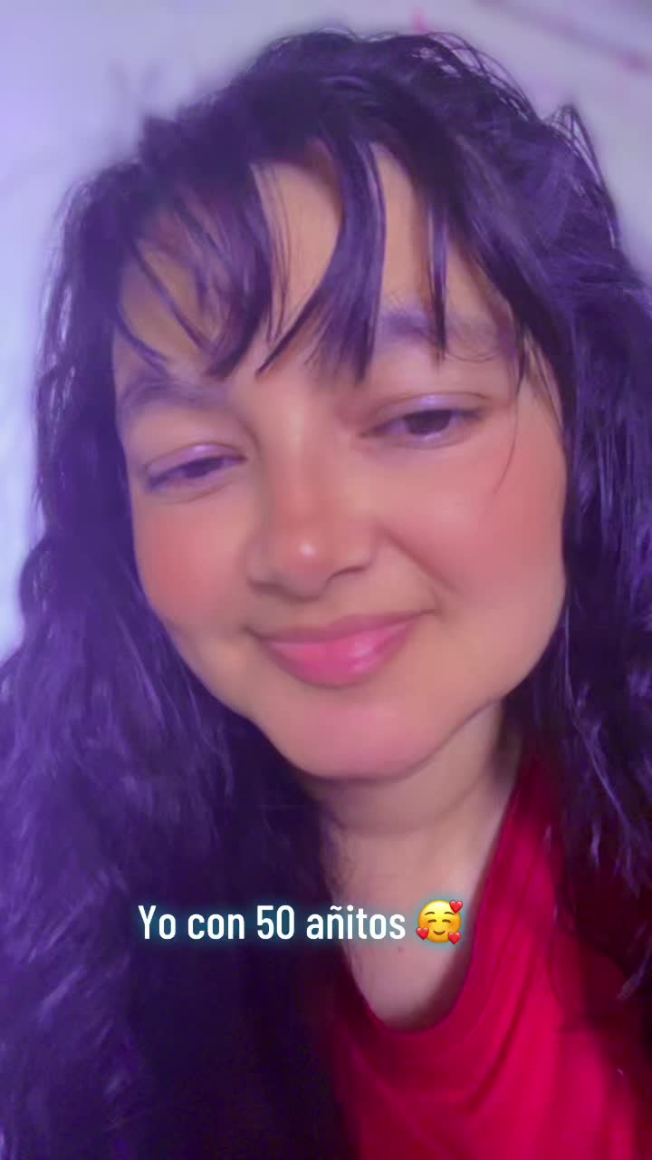 @🦋ྀིYᗩᑎՏITᗩ🦋ྀི