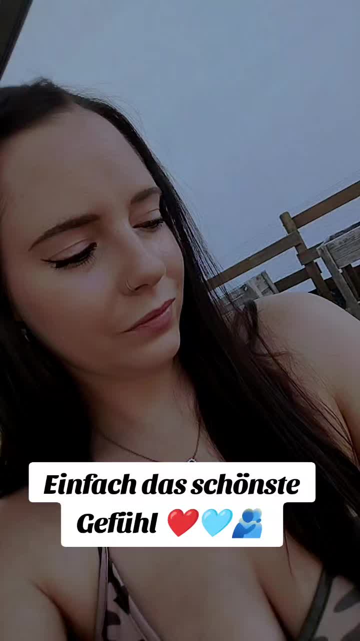 @❤️👑Danielaruth_official👑❤️