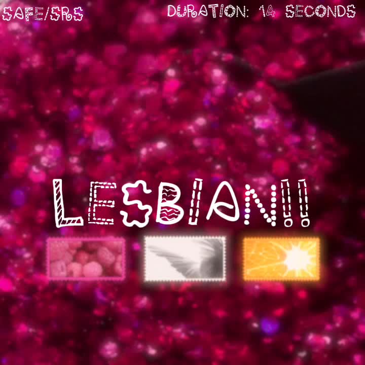 @𝕮𝖑𝖊𝖒𝖊𝖓𝖙𝖎𝖓𝖊💤