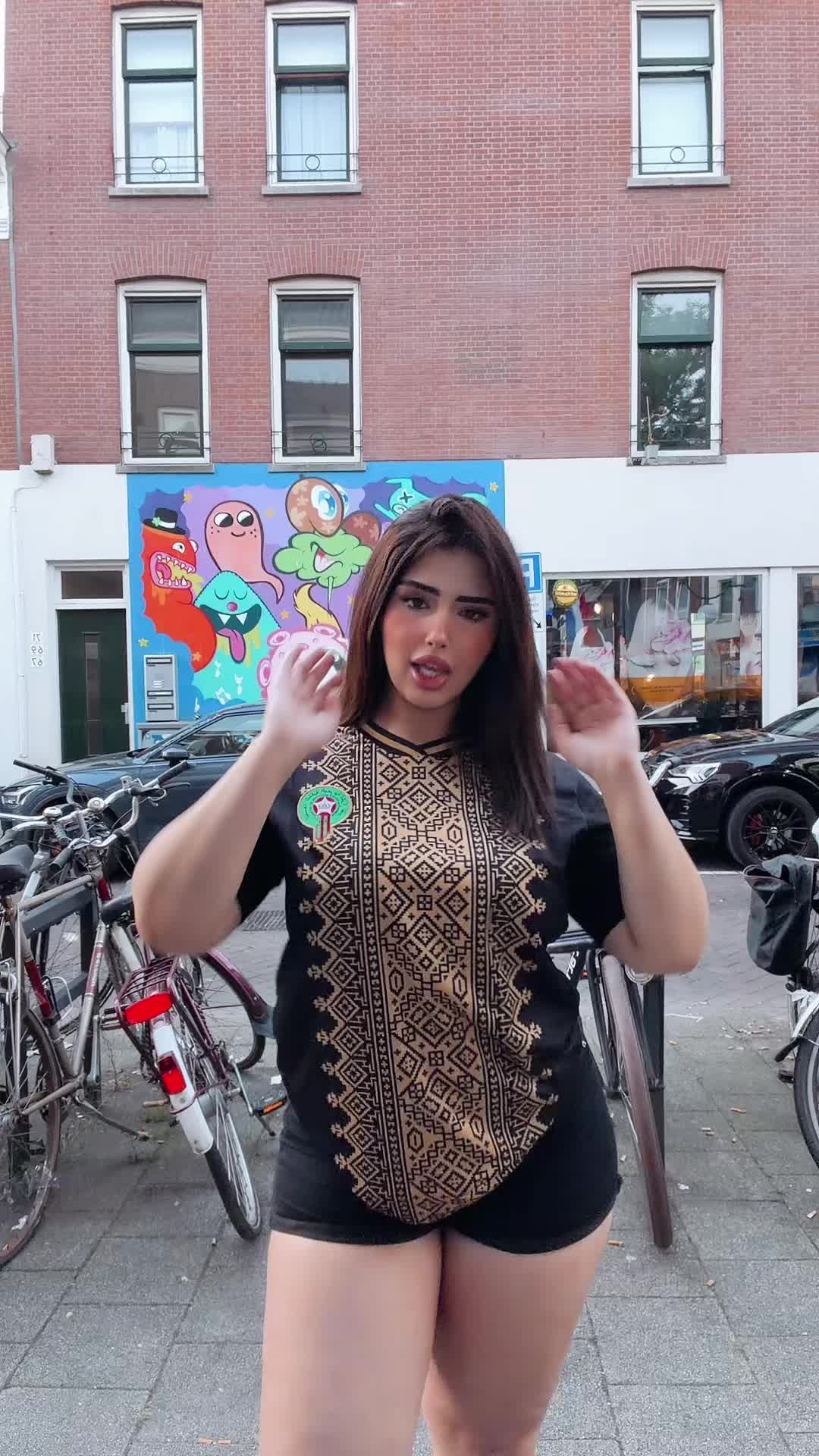 @🐆
