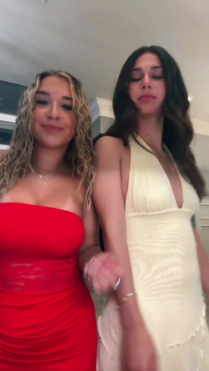 @!